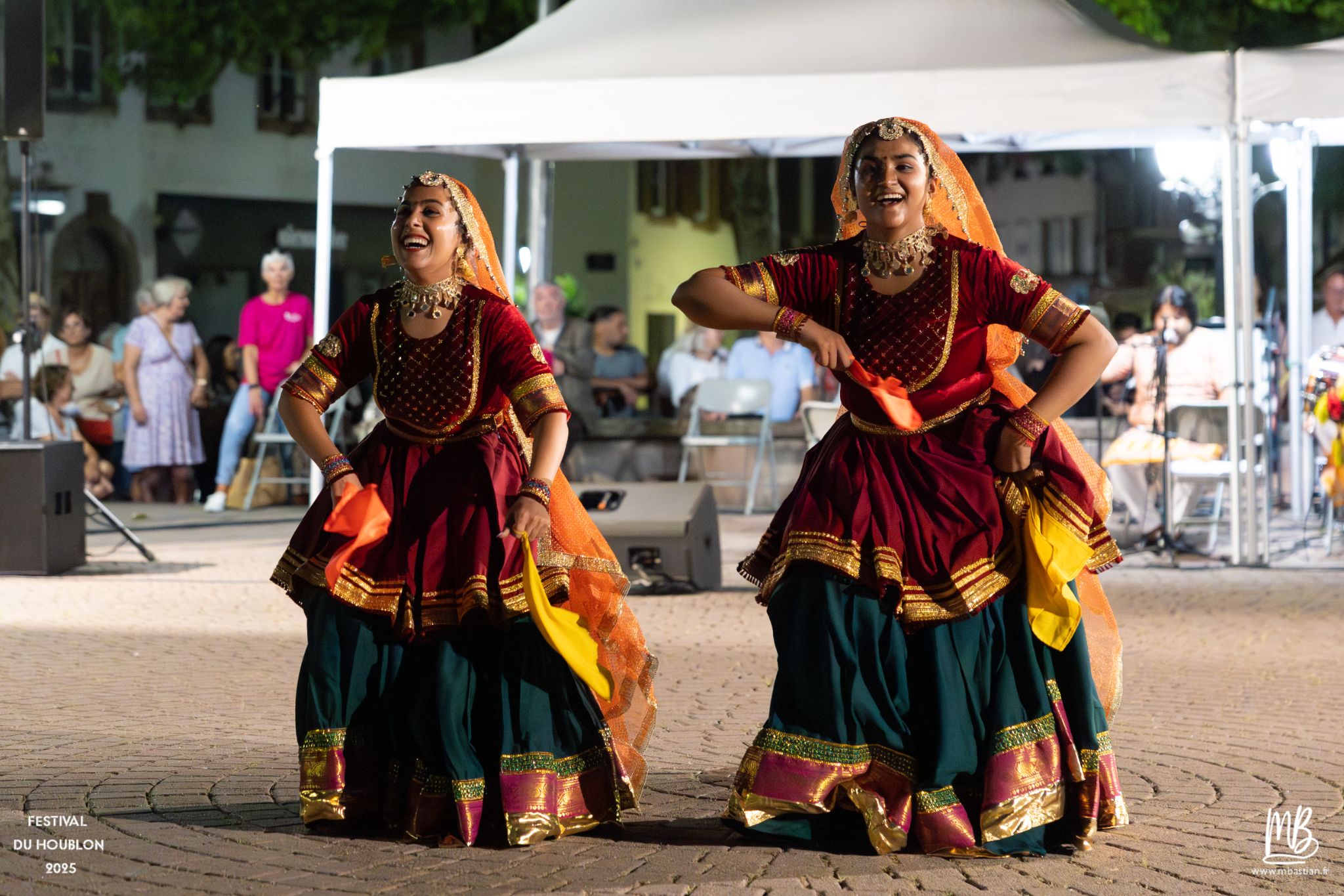 20250819 FOLIE BY NIGHT (INDE) MB 35